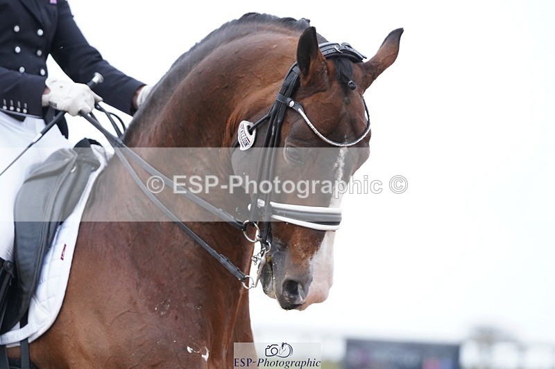 250403-163156-03350 - 030-Charlotte.Dicker-Timolin