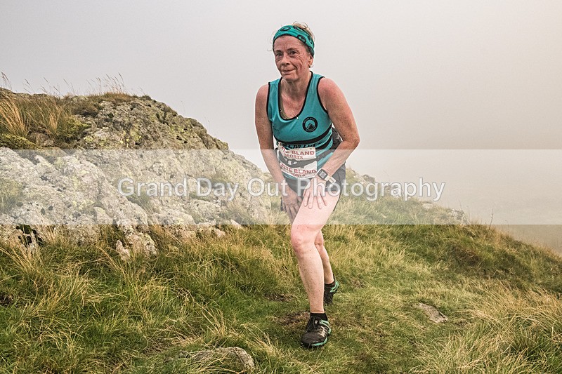 Shipman Knotts-341 - Shipman Knotts Fell Race Tuesday 23rd August 2022
