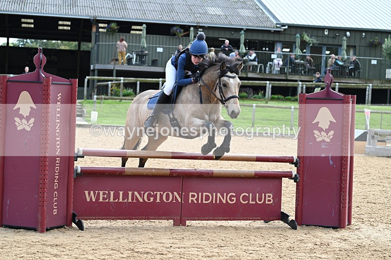 WJ7_4274 - Time 14:24 to 14:53