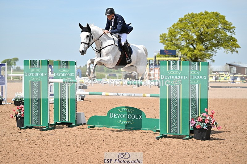 240510A-123400-06636 - Cls 23 Talent Seeker Inc 7 yr old Start to 13.15