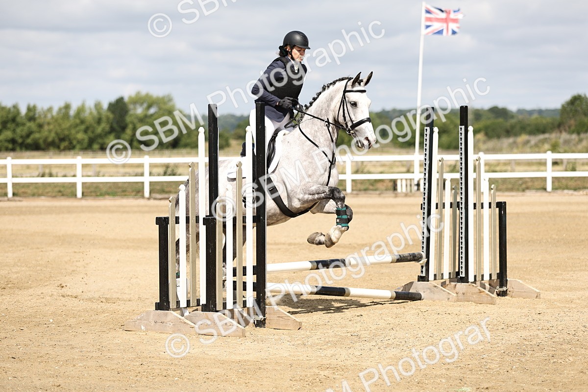 SBM_004685 - 70cm showjumping