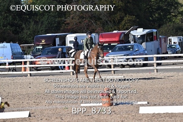 BPP_8733 - SHORT ARENA INTRO 2
