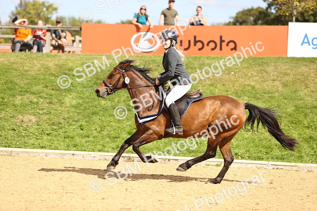 SBM_41110 - Supreme Championship - AM