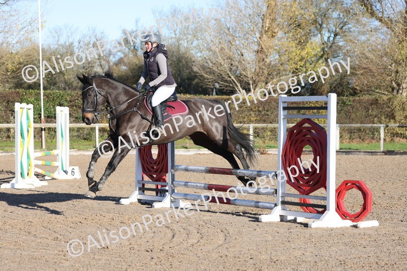 20251130-0863 - Class 2 - 70cm