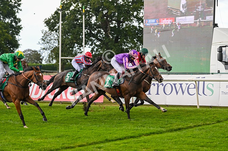 290825-Race 1-Sandret-8098 - Race 1