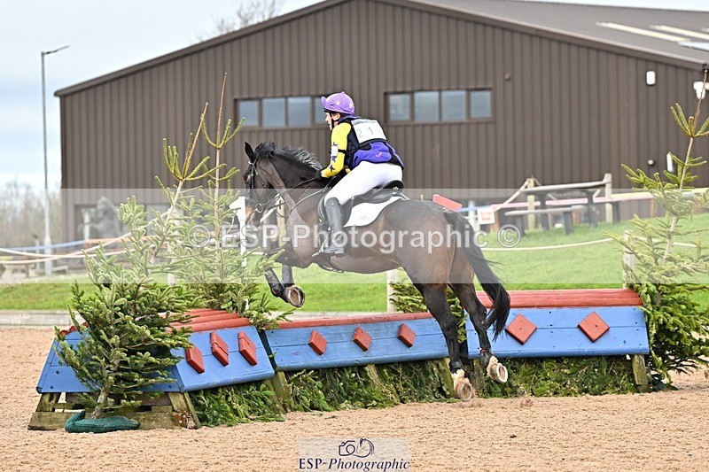 241215-112326-00492 - 80cm