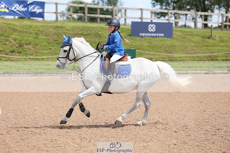 240714A-143919-02420 - Cls 14-15-16  CR & 60cm