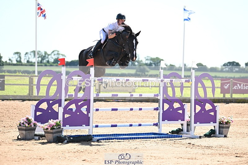 240719A-150456-11815 - Cls 6, 3 Star Big Tour LR 1.50m