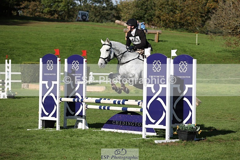 231022-130631-27513 - 463-HOLOGRAM.SCAIS-Chris.Brentnall-TrotUp+SJ