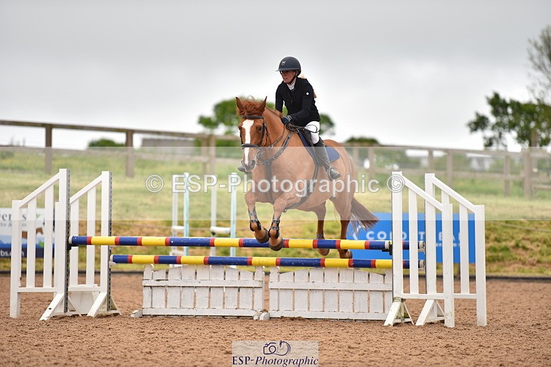 240528A-180848-00790 - 90cm