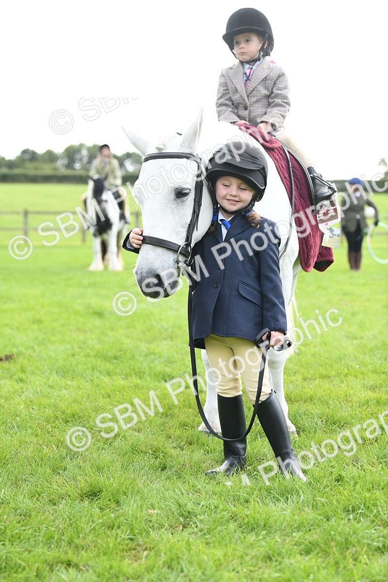 SBM_47219 - S12 - Family Horse & Pony