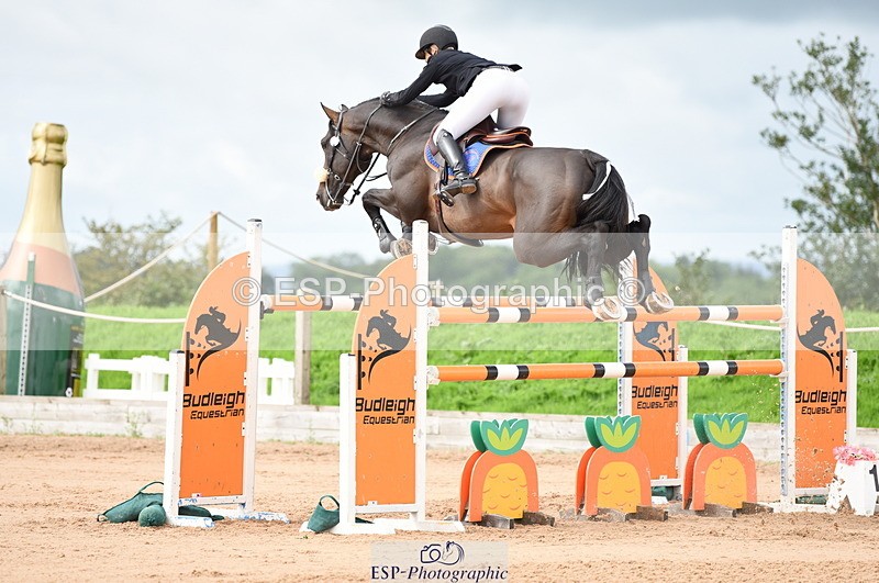 230813A-111002-11923 - Cls 48 Area Trial