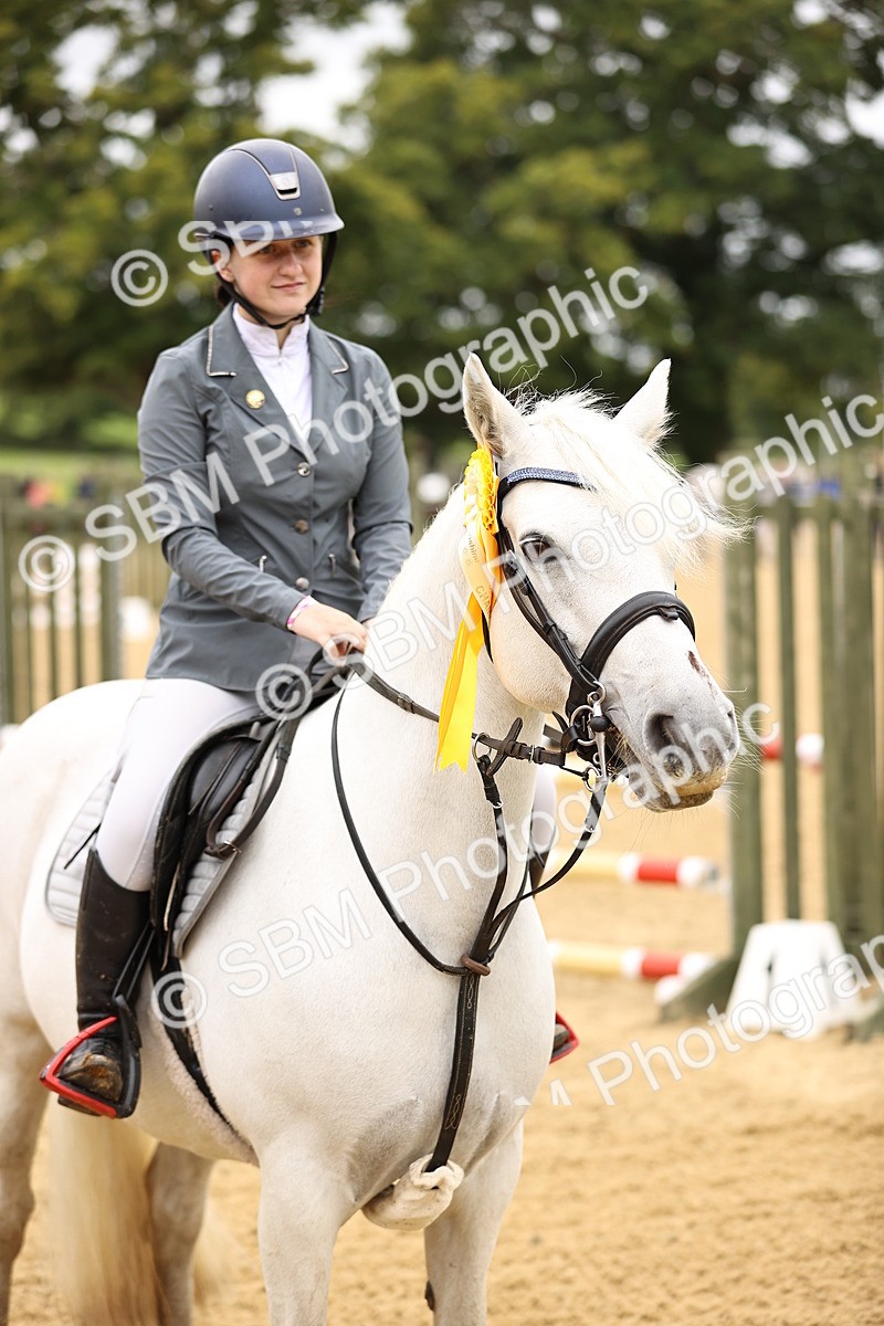 SBM_66736 - J17 - Junior Pony 80cm Championship