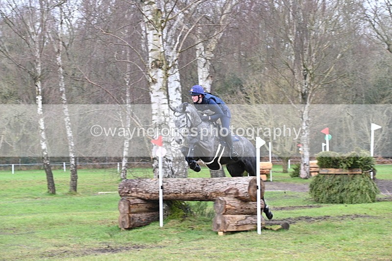 WJ6_1085 - Time 09:57 to 10:48