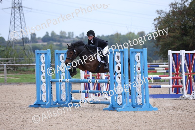 20250907-0280 - Class 4 - 90cm