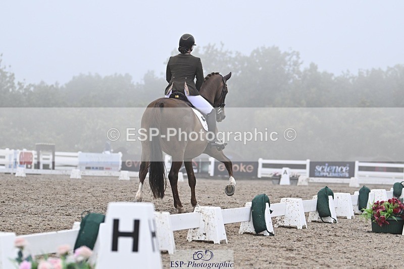 250907-145147-08952 - 105-Hannah.KnightIndy.Pepper