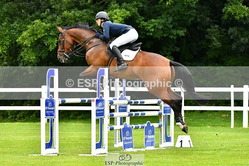 230706-091711-00542 - Cls 1 1.15m Open