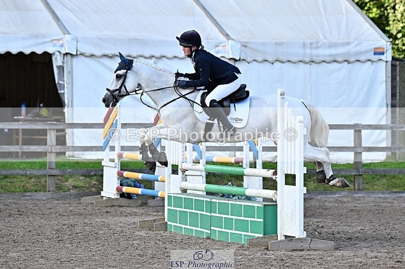 230826-183440-22372 - Juniors