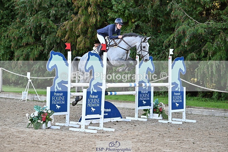 231022-095915-23161 - 248-KINGS.LANE-Liberty.Smith-SJ