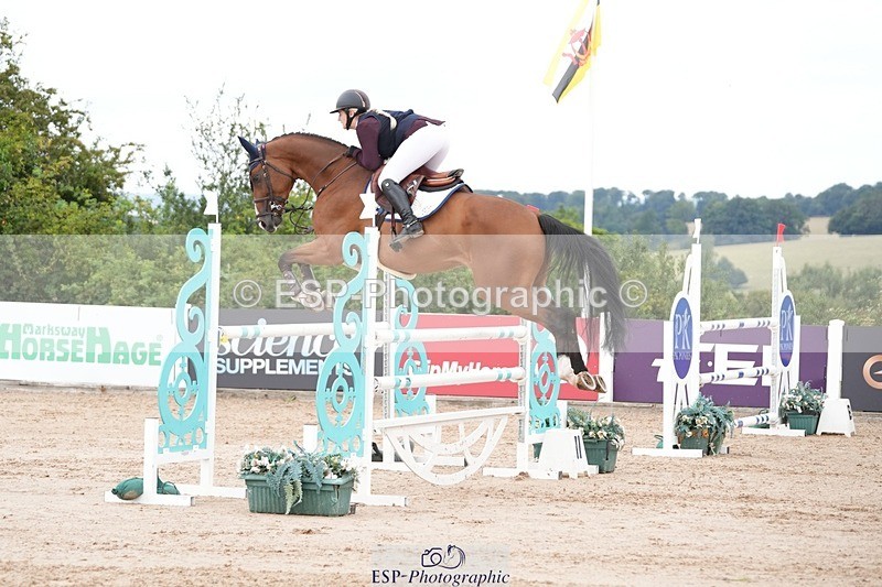 250719-112847-14328 - Cls 27, 5yr old Tour