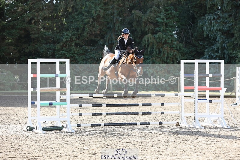 250831A-095729-09201 - Cls 41 1.05m Amateur Quali and Open