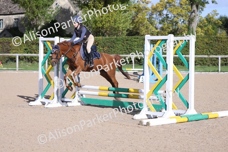 20251005-0273 - Class 3 - 60cm