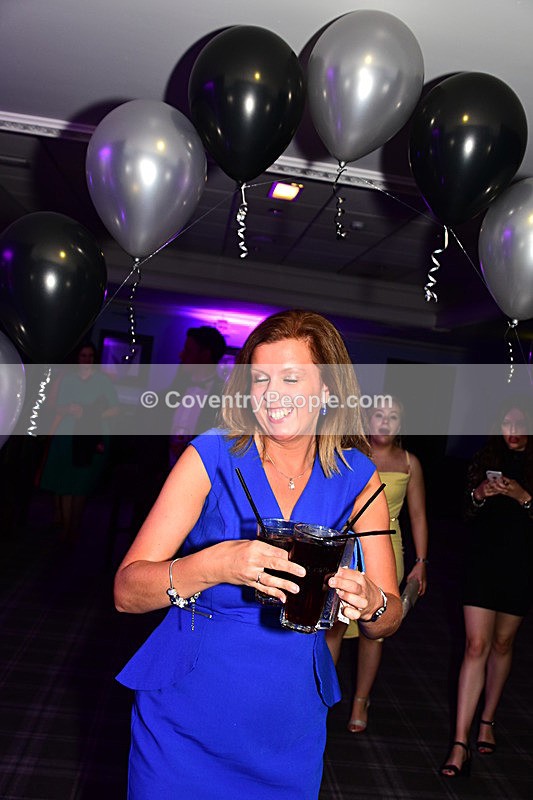 WST_0453 - West Cov 2016