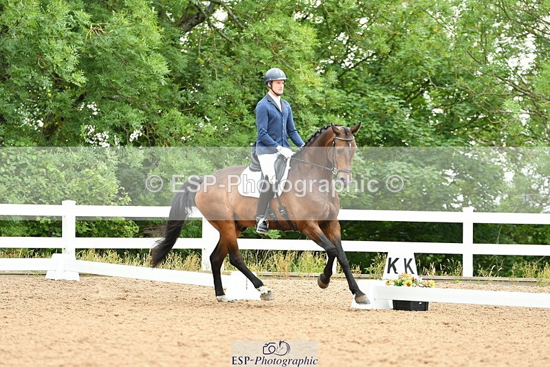 230630A-114458-01685 - Cls 7 Elementary 45