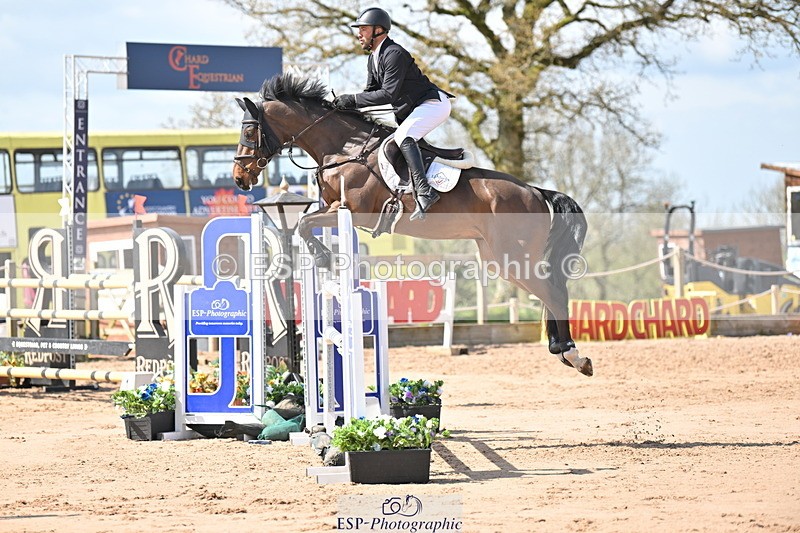 240421A-143526-14713 - Cls 36, YH 7 yr 1.30m