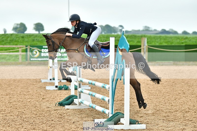 230513A-095601-00207 - Cls 12 Cats & Pipes Champ Quali