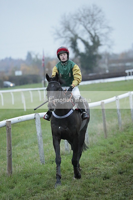 PtP 041222 1047 - Wheatland  Hunt PtP Chaddesley Corbett, Worcs 04/12/22