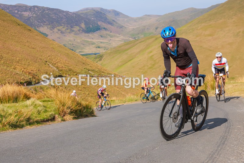 093740 - Newlands Pass 09.00-10.00