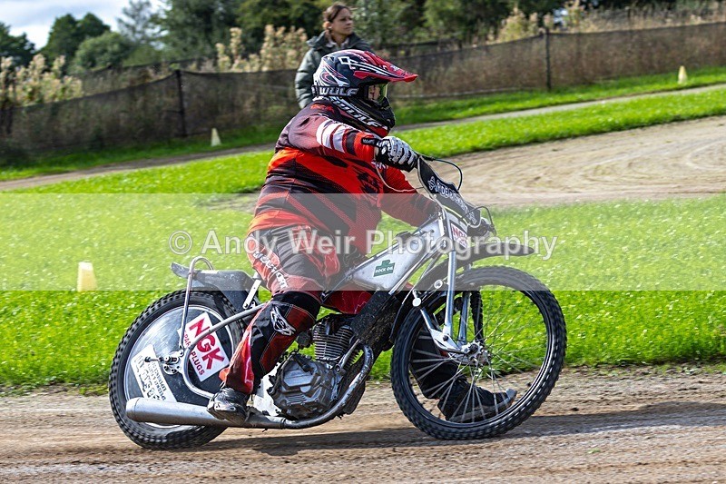 20260912-R7-9B3A0210 - Ride & Skid It. Speedway Experience Day 12th Sept 2026