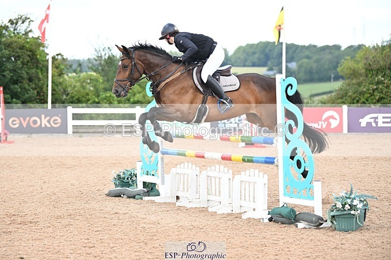 250723-112830-00321 - Cls 1 British Novice and 90cm