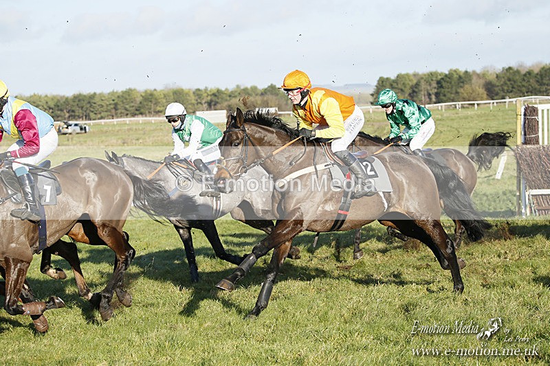 PtP 121220 343 - Avon Vale Races Larkhill 12/12/20