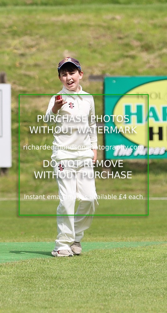 IMG_4242 - Netherfield U11 v Burneside U11 (Sunday 12 June 2022)