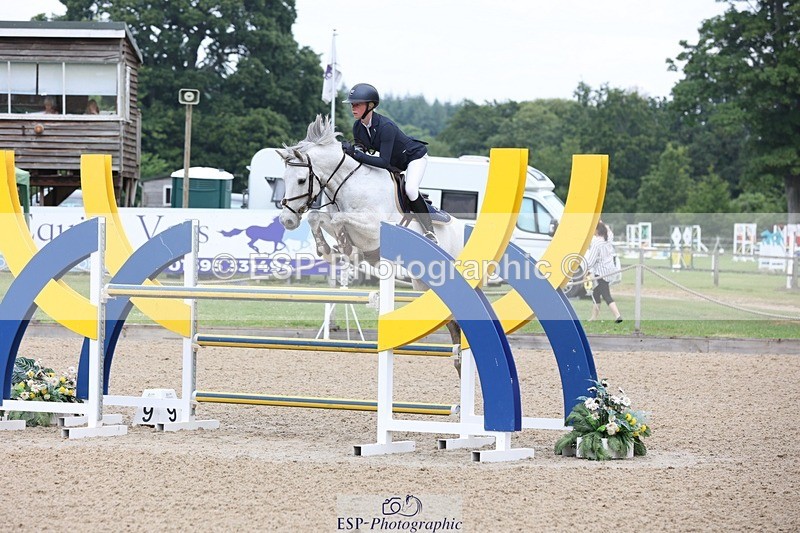 230617-113150-02515 - Cls 08b 1.20m Open H-Cap