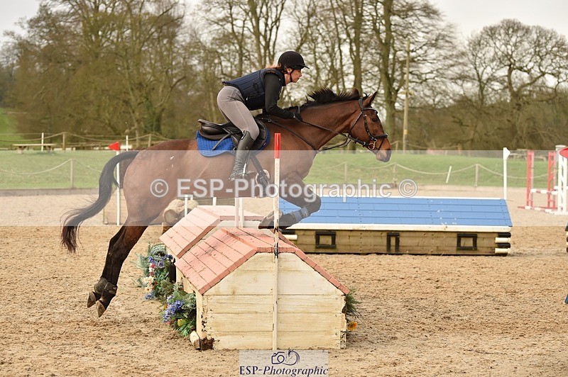 240218-150626-03044 - XC 14.30 to 15.30