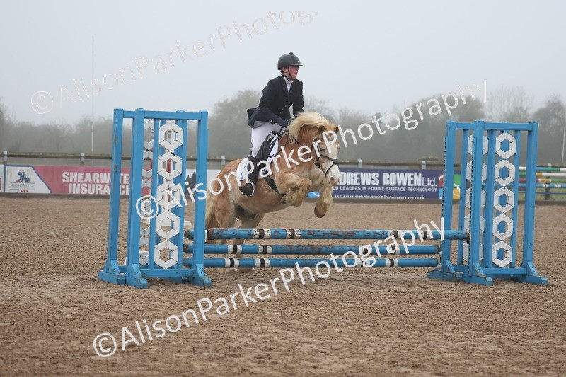 20260201-0118 - Class 1 - 60cm