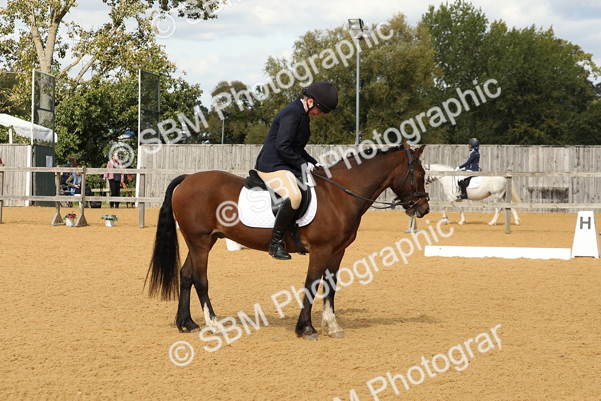 SBM_43674 - D21 - Junior Championship - Intro A