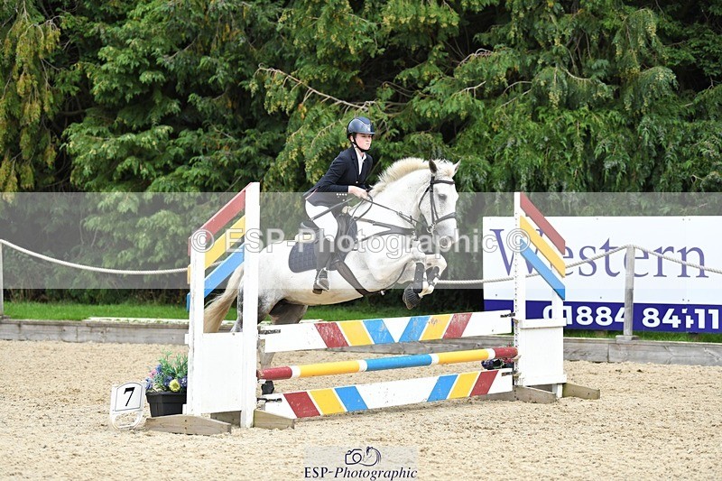 230820-130152-00777 - 80cm - Round 2