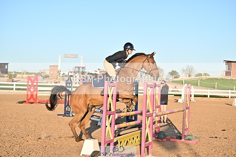 250429-192859-00920 - 100cm