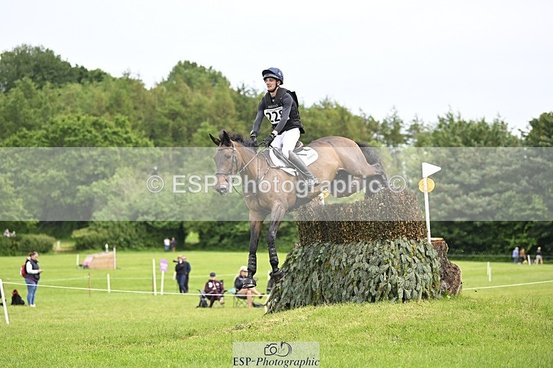 240525-153540-16817 - 228-SAGE_SOLDIER-Tom_Jackson