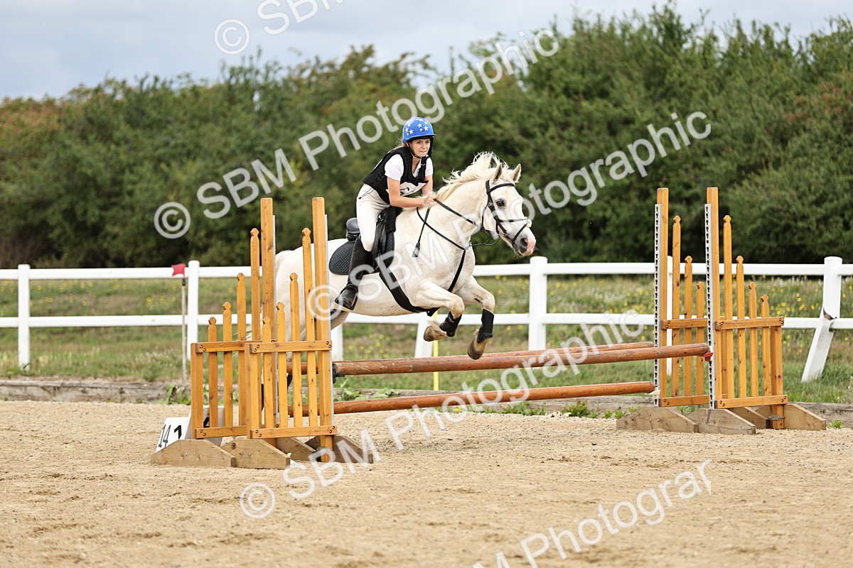 SBM_003059 - 70cm