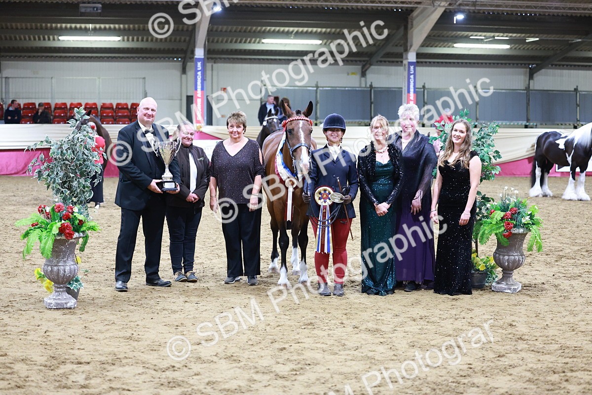 SBM_20138 - Class C - Novalty Champ