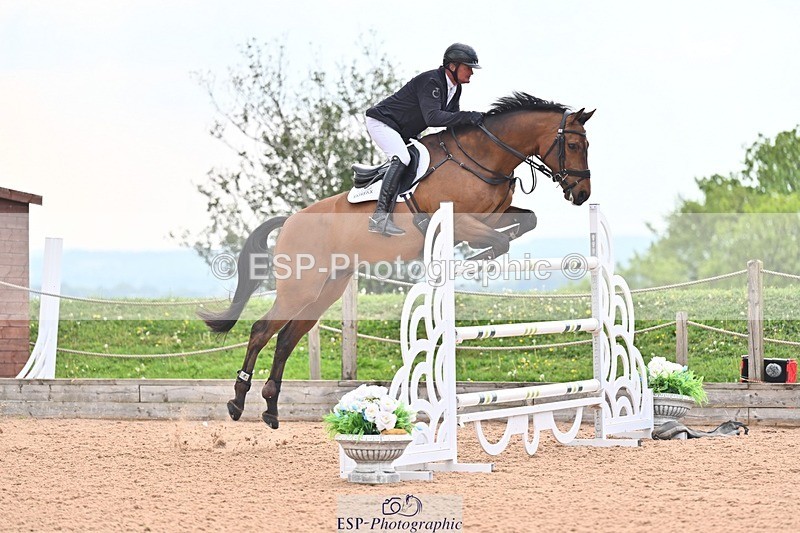 260509-163614-04099 - Cls 29 National 1.40m