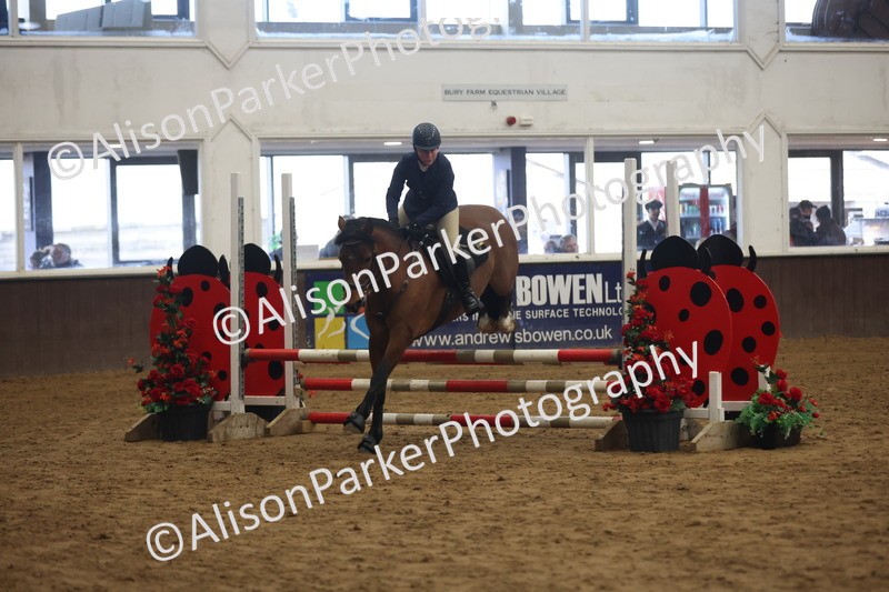 20260314-1210 - 70cm