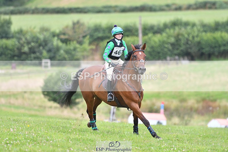 240804-132402-13785 - 467-Elizabeth_Payne-PENOLVA_HIGH_HOPES