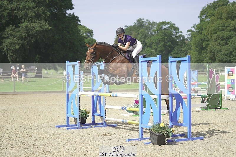 230909-123106-05696 - Cls 17 Snr 1.05m Open