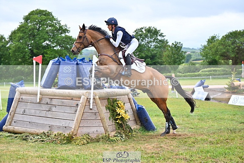 250524A-112608-09534 - B-364-Yasmin.Ingham-KINDA.CORVETTE